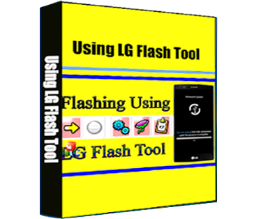 lg firmware flash tool