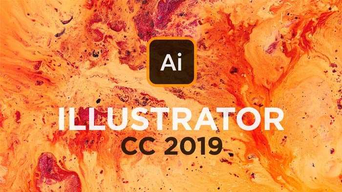 illustrator cc 2019 full download